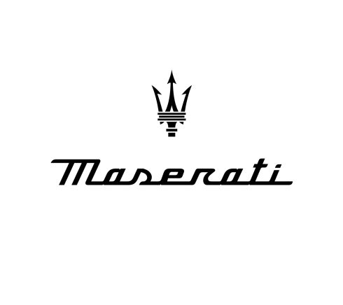 Maserati Aniversario