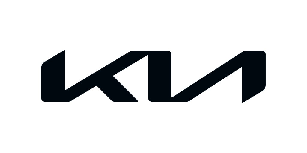 Kia nuevo logo y slogan