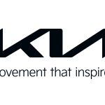 Kia nuevo logo y slogan