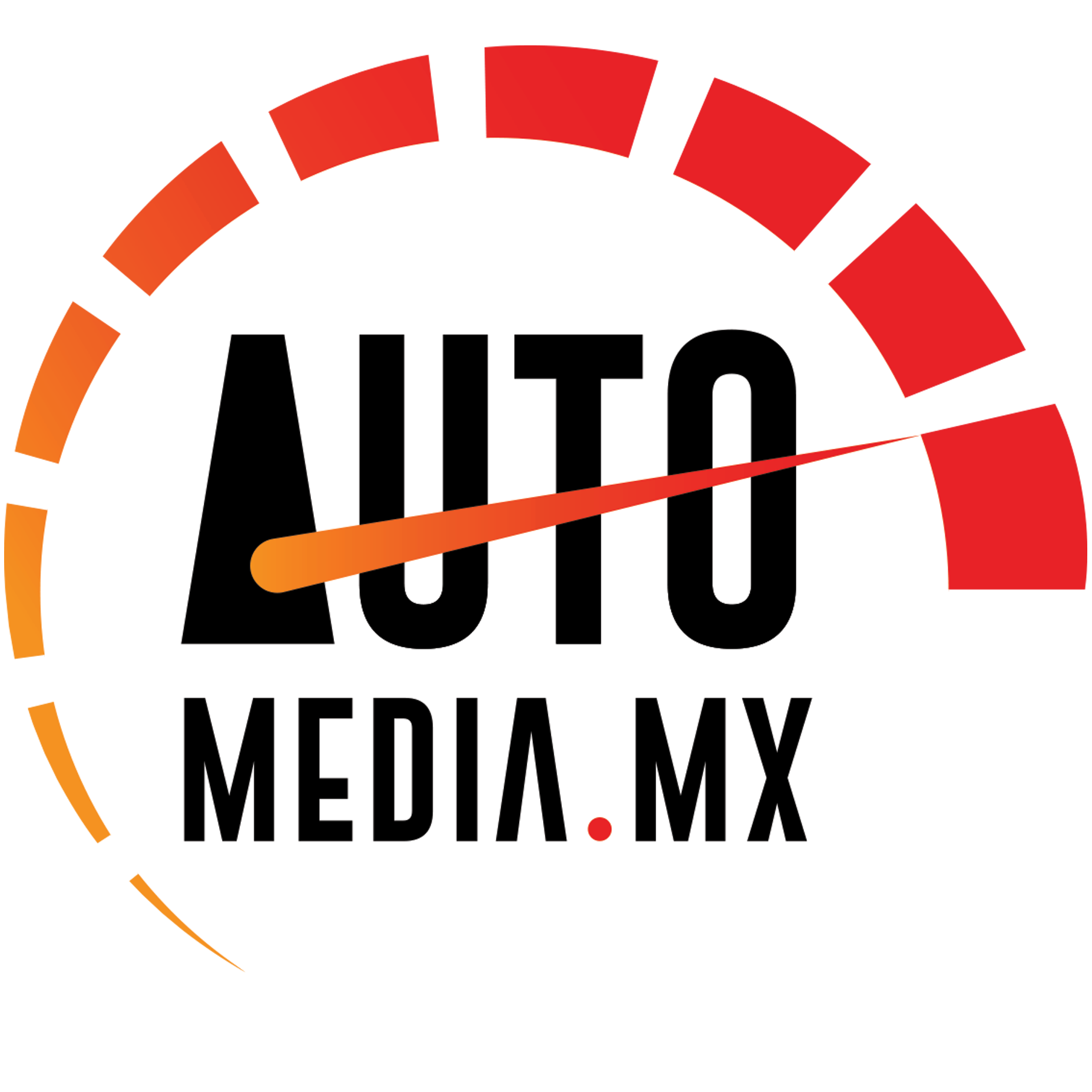 Automedia.mx
