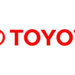 Toyota compra Lyft