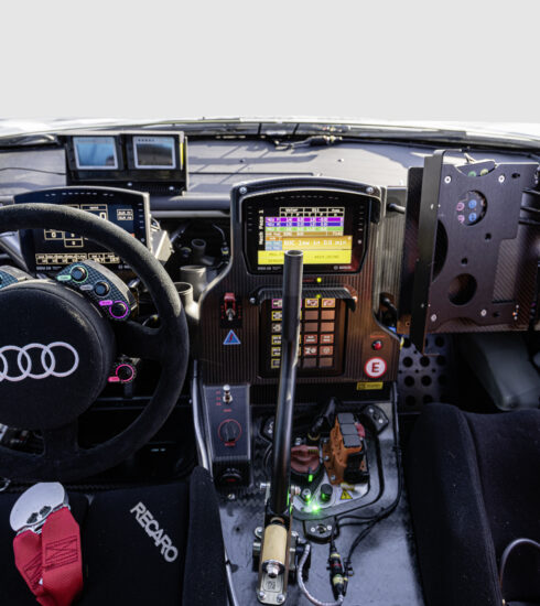 Audi-RS-Q-e-tron