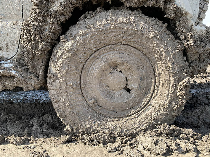 MudFest