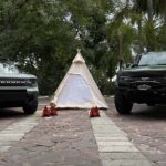 Ruta Bronco