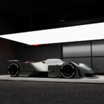 GAC G-FORCE