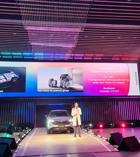 Geely Cityray 2025