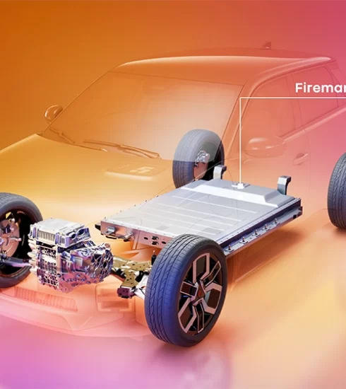 Renault Group
