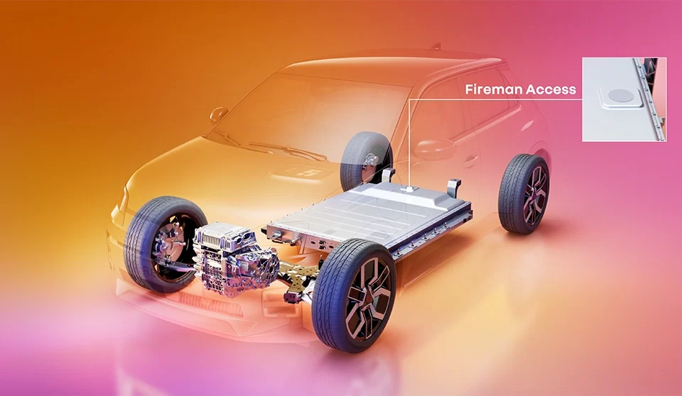 Renault Group
