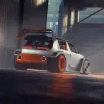 Hyundai INSTEROID