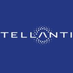 Stellantis