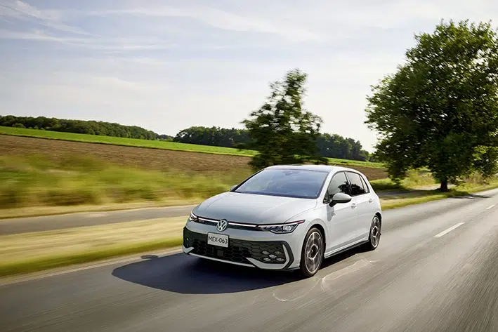 Volkswagen-GTI-2025
