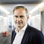 Volkswagen estrategia en China