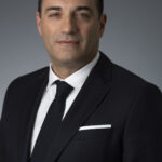CEO de Stellantis