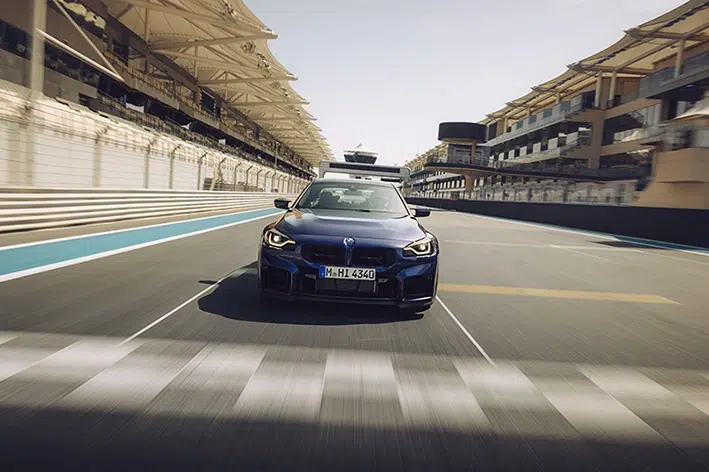 BMW-M2-CS-2025
