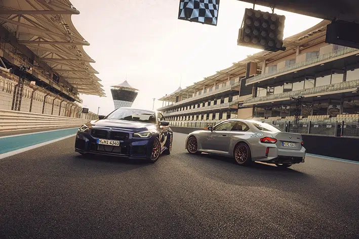 BMW-M2-CS-2025