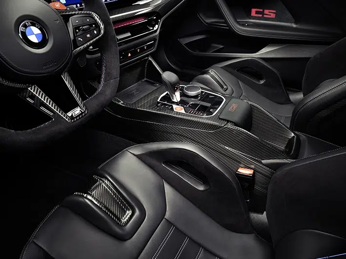 BMW-M2-CS-2025