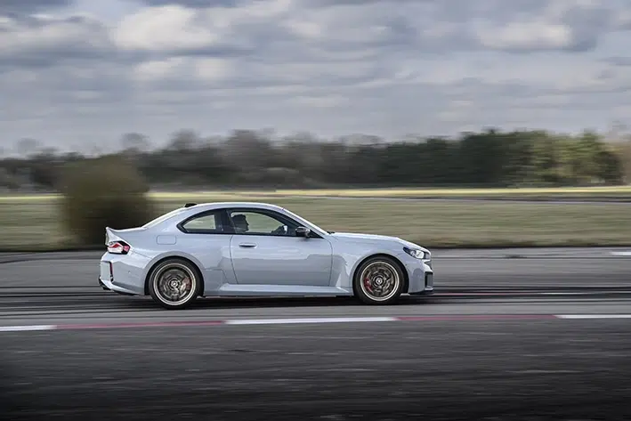 BMW-M2-CS-2025
