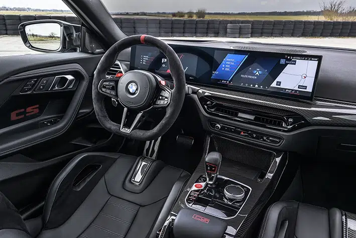BMW-M2-CS-2025