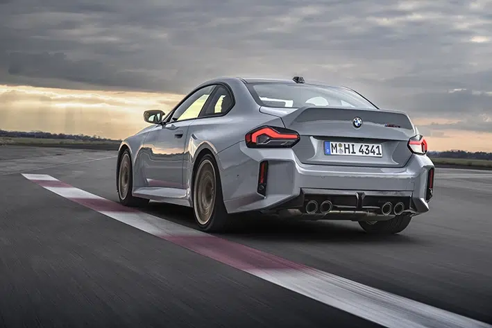 BMW-M2-CS-2025