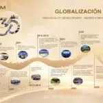 Great Wall Motors