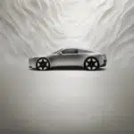 Audi Concept C