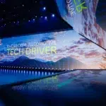 Volkswagen IAA Múnich 2025