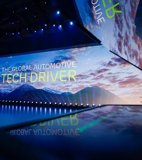 Volkswagen IAA Múnich 2025