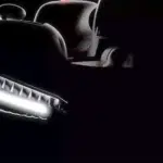 Toyota GR010 Hybrid 2026 Le Mans