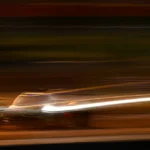 Aston Martin Valkyrie WEC debut temporada