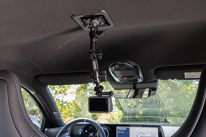 Hyundai IONIQ 6 N