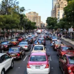 subsidio tenencia CDMX 2026