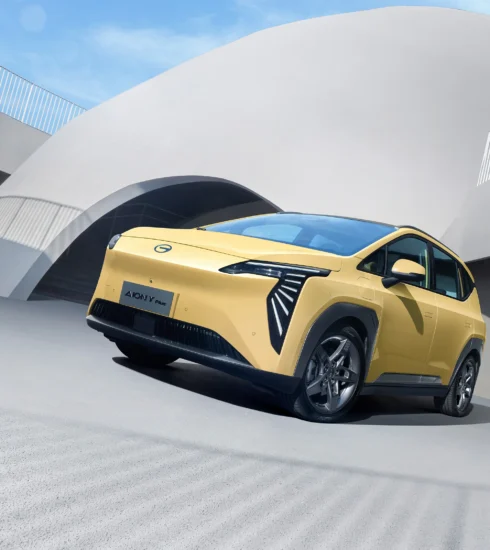 Aion-vehiculo-eléctrico.