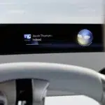 BMW integra la IA Alexa+ de Amazon