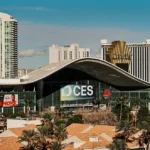 Innovación GWM CES 2026