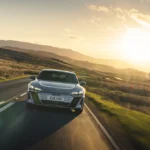 ventas globales de Audi