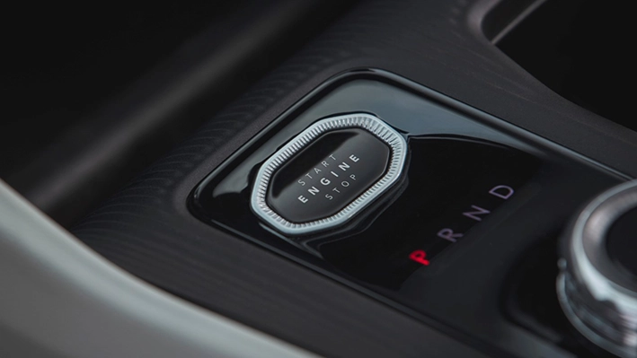 Jeep Cherokee 2026 México