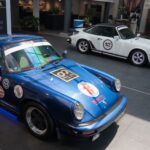 Rally Maya