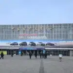 Auto Show China 2026