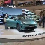 Auto Show China 2026