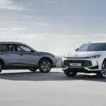MG Tech Day México