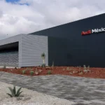 acuerdo salarial Audi México 2026