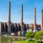 Reestructuración Volkswagen 2026