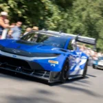 Ford-Mach-E-Goodwood-2026
