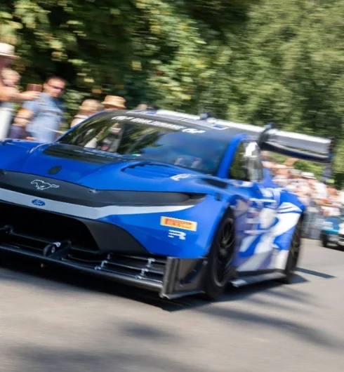 Ford-Mach-E-Goodwood-2026