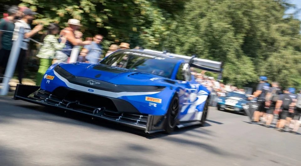 Ford-Mach-E-Goodwood-2026