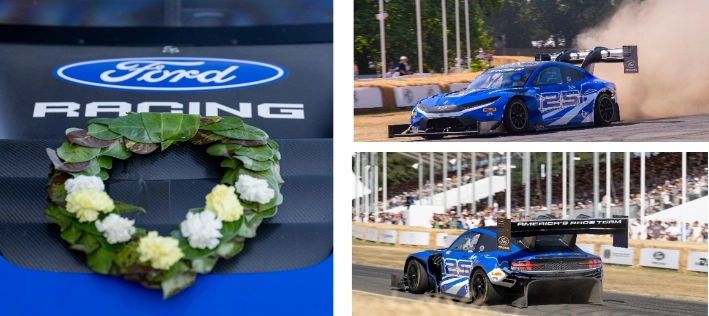 Ford-Mach-E-Goodwood-2026