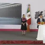 Kia EV3 México