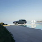 Mercedes-Maybach GLS
