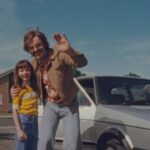 Volkswagen-GTI-50-aniversario