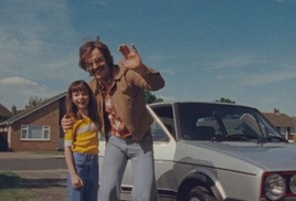 Volkswagen-GTI-50-aniversario
